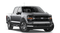 2026 Ford F-150 XLT 2WD SuperCrew 5.5' Box