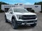 2026 Ford F-150 RAPTOR 4WD SUPERCREW 5.5'