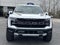 2026 Ford F-150 RAPTOR 4WD SUPERCREW 5.5'