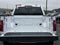 2026 Ford F-150 RAPTOR 4WD SUPERCREW 5.5'