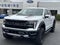2026 Ford F-150 RAPTOR 4WD SUPERCREW 5.5'