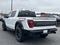 2026 Ford F-150 RAPTOR 4WD SUPERCREW 5.5'