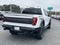 2026 Ford F-150 RAPTOR 4WD SUPERCREW 5.5'