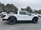 2026 Ford F-150 RAPTOR 4WD SUPERCREW 5.5'