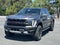 2026 Ford F-150 RAPTOR 4WD SUPERCREW 5.5'