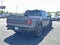 2026 Ford F-150 RAPTOR 4WD SUPERCREW 5.5'