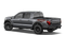 2026 Ford F-150 Raptor 4WD SuperCrew 5.5' Box