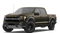 2026 Ford F-150 Raptor 4WD SuperCrew 5.5' Box