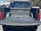2026 Ford F-150 RAPTOR 4WD SUPERCREW 5.5'