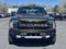2026 Ford F-150 RAPTOR 4WD SUPERCREW 5.5'