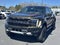 2026 Ford F-150 RAPTOR 4WD SUPERCREW 5.5'