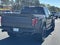 2026 Ford F-150 RAPTOR 4WD SUPERCREW 5.5'