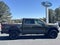 2026 Ford F-150 RAPTOR 4WD SUPERCREW 5.5'