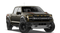 2026 Ford F-150 RAPTOR 4WD SUPERCREW 5.5'