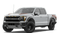 2026 Ford F-150 RAPTOR 4WD SUPERCREW 5.5'
