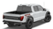 2026 Ford F-150 RAPTOR 4WD SUPERCREW 5.5'