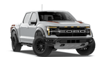2026 Ford F-150 RAPTOR 4WD SUPERCREW 5.5'