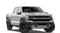 2026 Ford F-150 RAPTOR 4WD SUPERCREW 5.5'