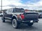2026 Ford F-150 RAPTOR 4WD SUPERCREW 5.5'