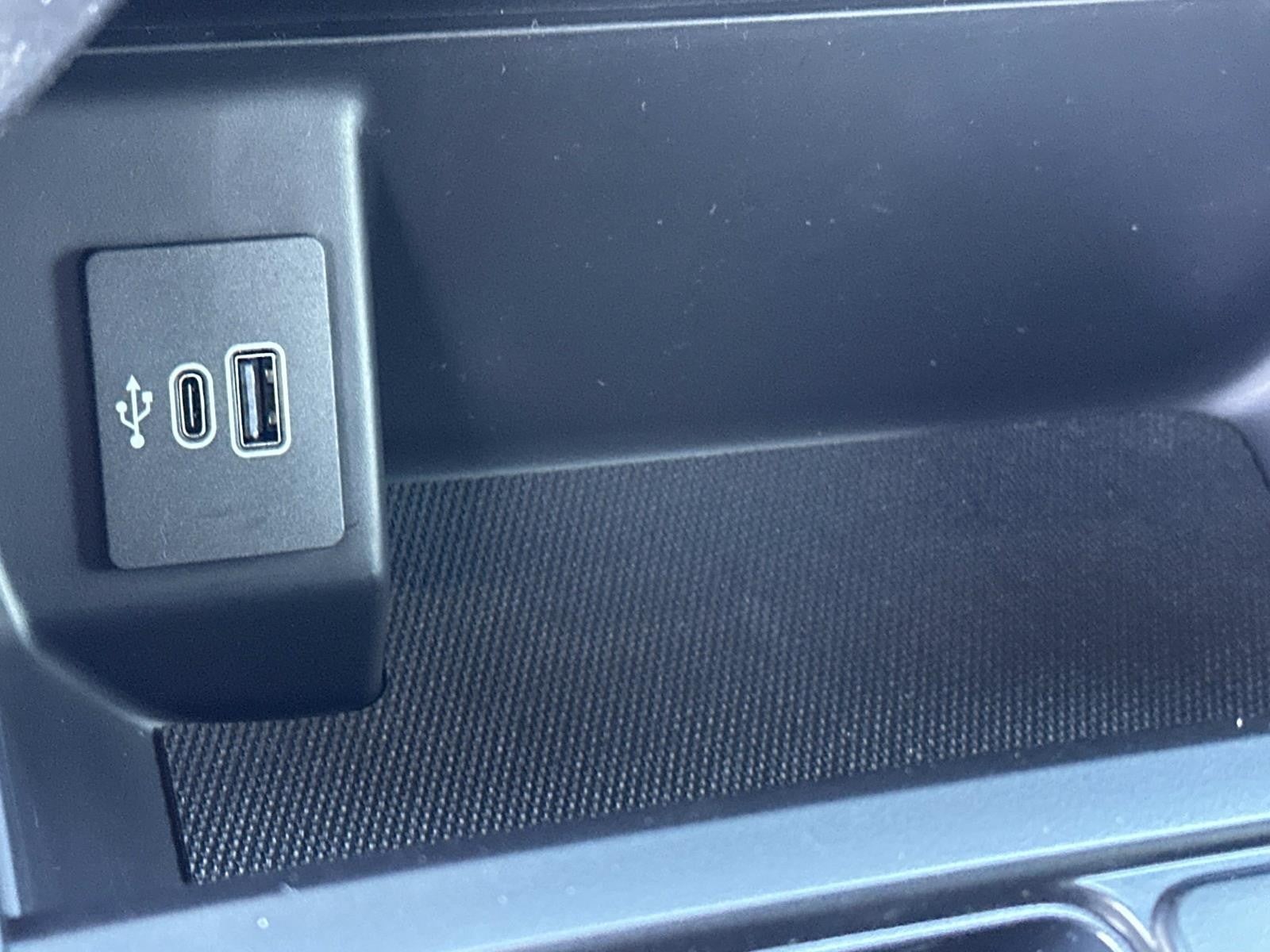 2025 Ford F-150 XLT 4WD SUPERCREW 5.5' BO