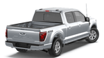 2026 Ford F-150 XLT 4WD SUPERCREW 5.5' BO