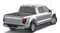 2026 Ford F-150 XLT 4WD SUPERCREW 5.5' BO