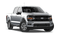 2026 Ford F-150 XLT 4WD SUPERCREW 5.5' BO
