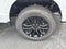 2026 Ford F-150 XLT 4WD SUPERCREW 5.5' BO
