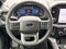 2026 Ford F-150 XLT 4WD SUPERCREW 5.5' BO