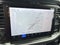 2026 Ford F-150 XLT 4WD SUPERCREW 5.5' BO