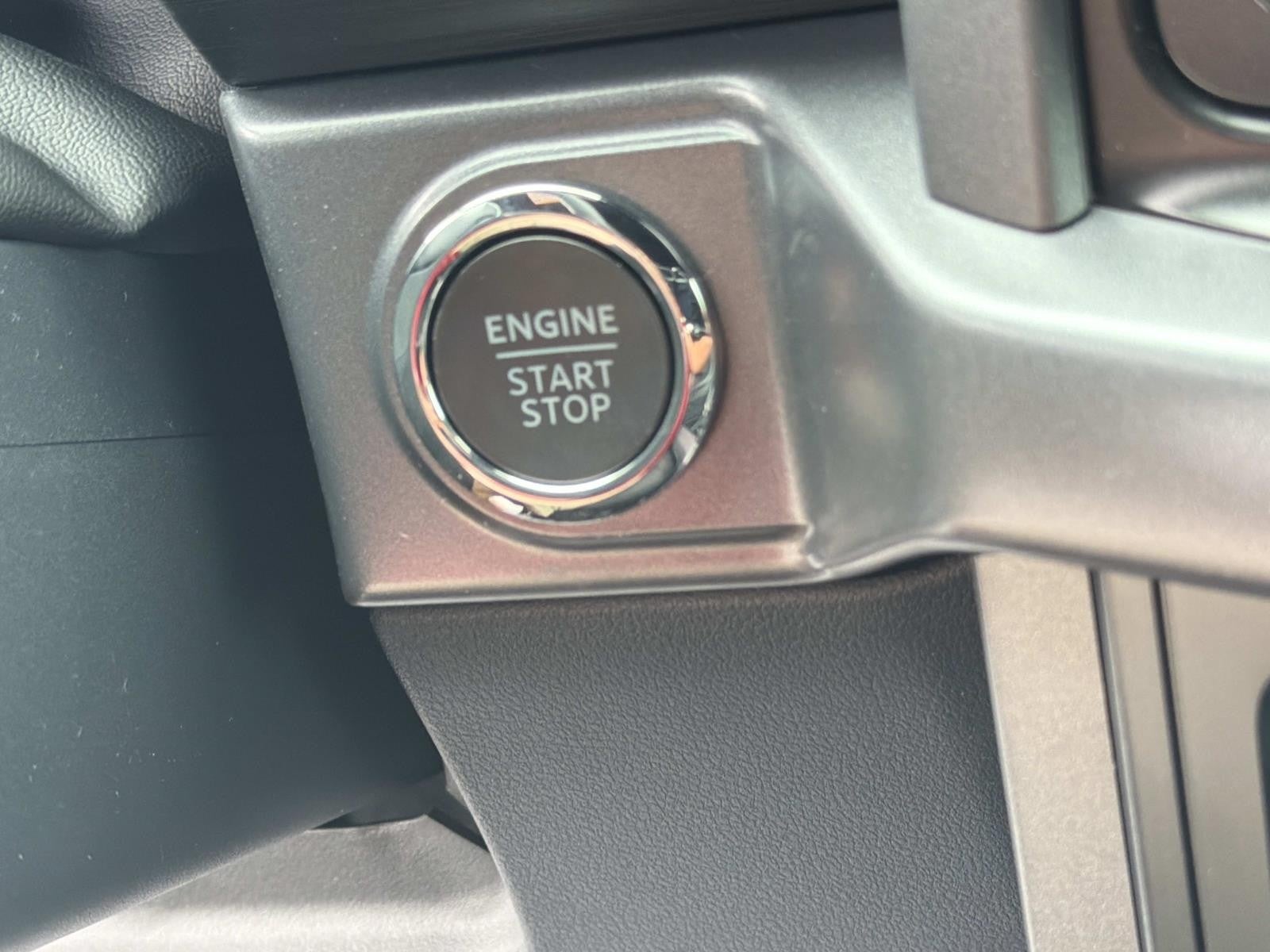 2026 Ford F-150 XLT 4WD SUPERCREW 5.5' BO