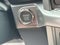 2026 Ford F-150 XLT 4WD SUPERCREW 5.5' BO