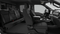 2026 Ford F-150 XLT 4WD SUPERCREW 5.5' BO