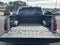 2026 Ford F-150 XLT 4WD SUPERCREW 5.5' BO
