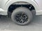 2026 Ford F-150 XLT 4WD SUPERCREW 5.5' BO
