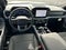 2026 Ford F-150 XLT 4WD SUPERCREW 5.5' BO
