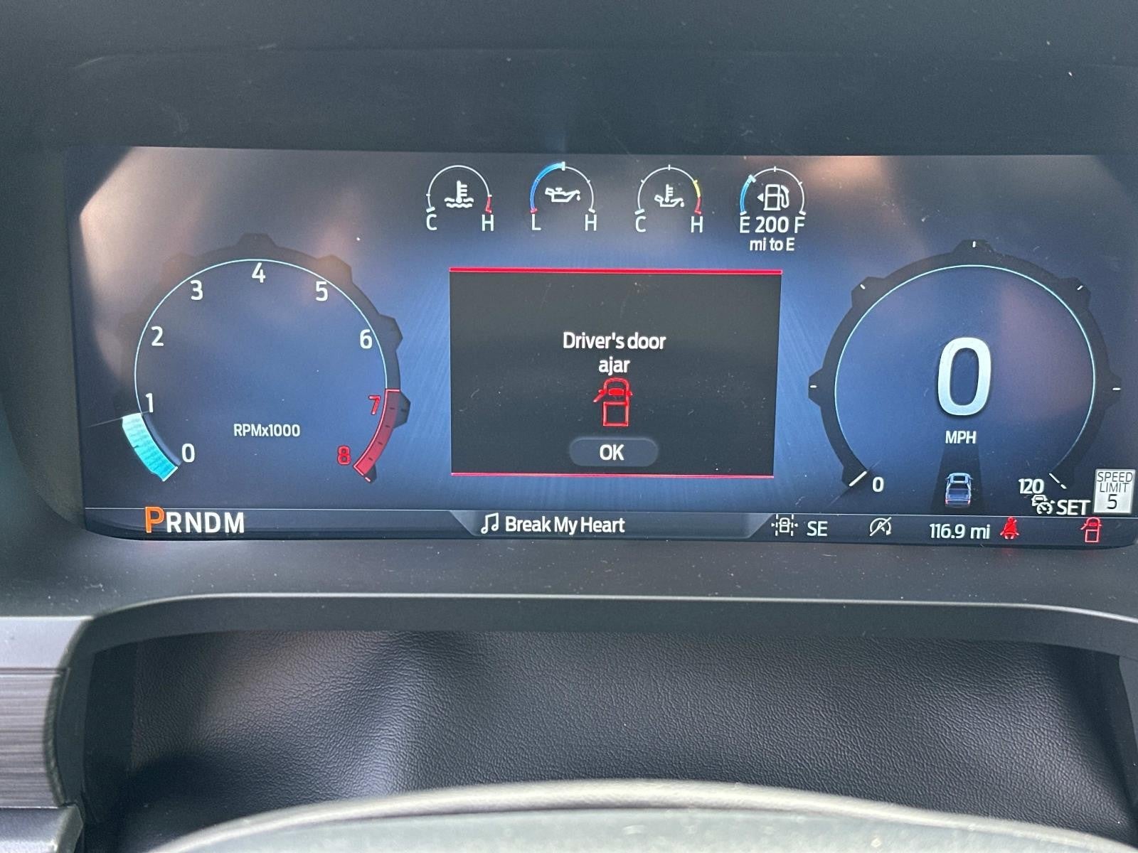 2026 Ford F-150 XLT 4WD SUPERCREW 5.5' BO