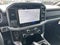 2026 Ford F-150 XLT 4WD SUPERCREW 5.5' BO