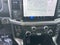 2026 Ford F-150 XLT 4WD SUPERCREW 5.5' BO