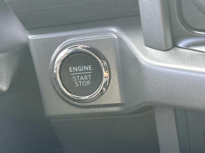 2026 Ford F-150 XLT 4WD SUPERCREW 5.5' BO