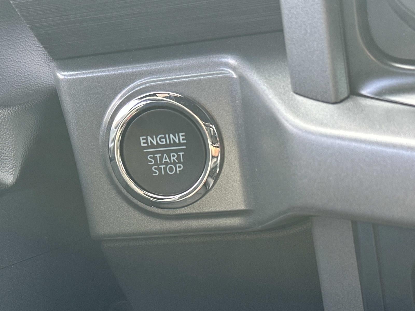 2026 Ford F-150 XLT 4WD SUPERCREW 5.5' BO