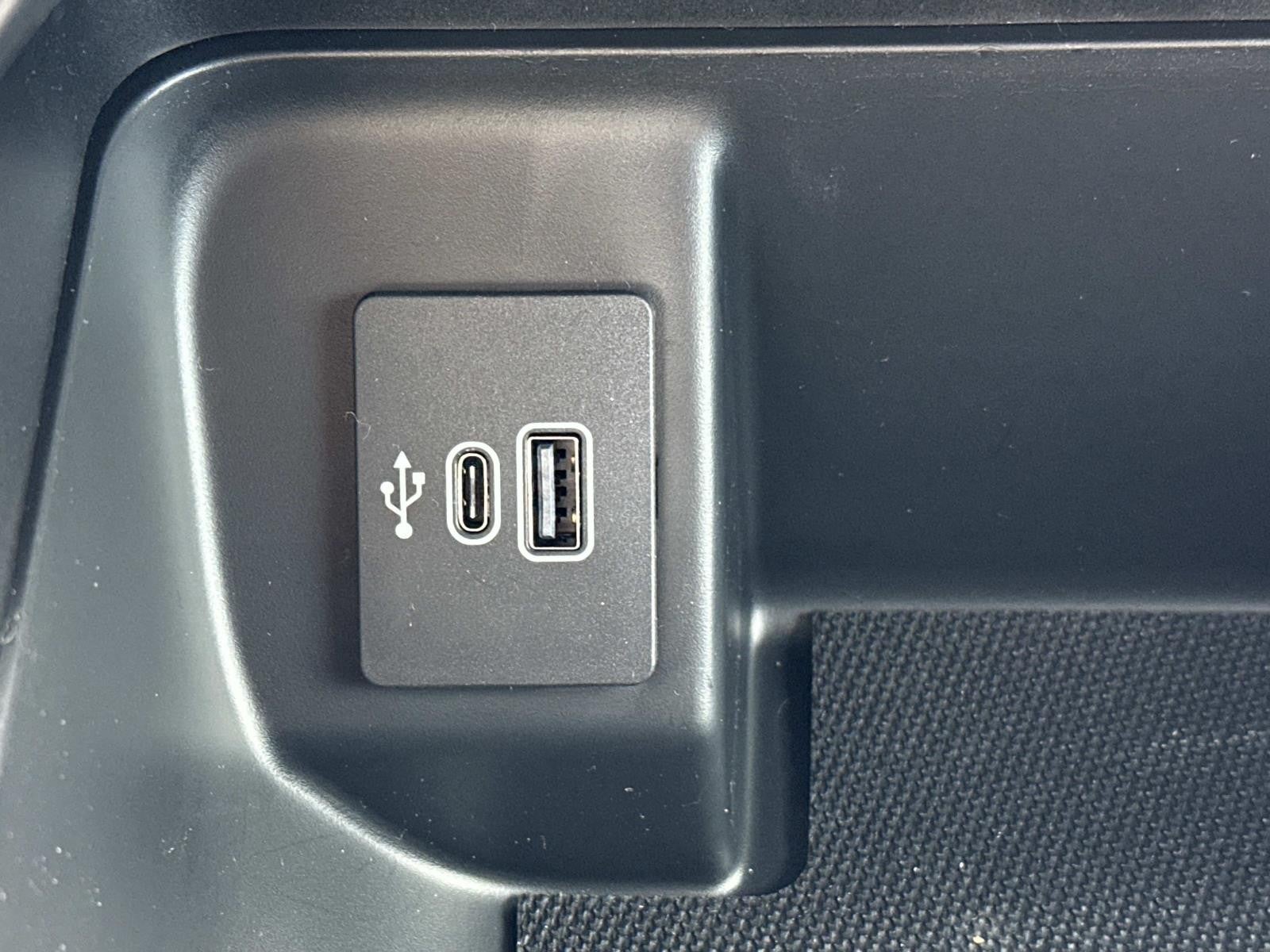 2026 Ford F-150 XLT 4WD SUPERCREW 5.5' BO