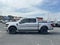 2026 Ford F-150 XLT 4WD SUPERCREW 5.5' BO