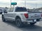2026 Ford F-150 XLT 4WD SUPERCREW 5.5' BO