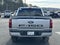 2026 Ford F-150 XLT 4WD SUPERCREW 5.5' BO