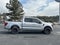 2026 Ford F-150 XLT 4WD SUPERCREW 5.5' BO