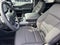 2026 Ford F-150 XLT 4WD SUPERCREW 5.5' BO