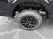 2026 Ford F-150 XLT 4WD SUPERCREW 5.5' BO