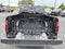 2026 Ford F-150 XLT 4WD SUPERCREW 5.5' BO