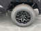 2026 Ford F-150 XLT 4WD SUPERCREW 5.5' BO